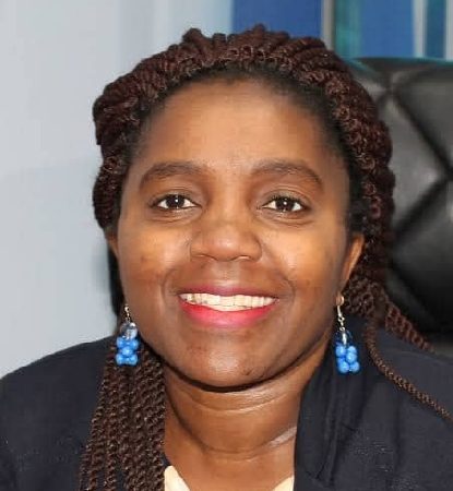 Anonymous Letter Calls for Investigation into ILO Technical Officer’s Work Permit