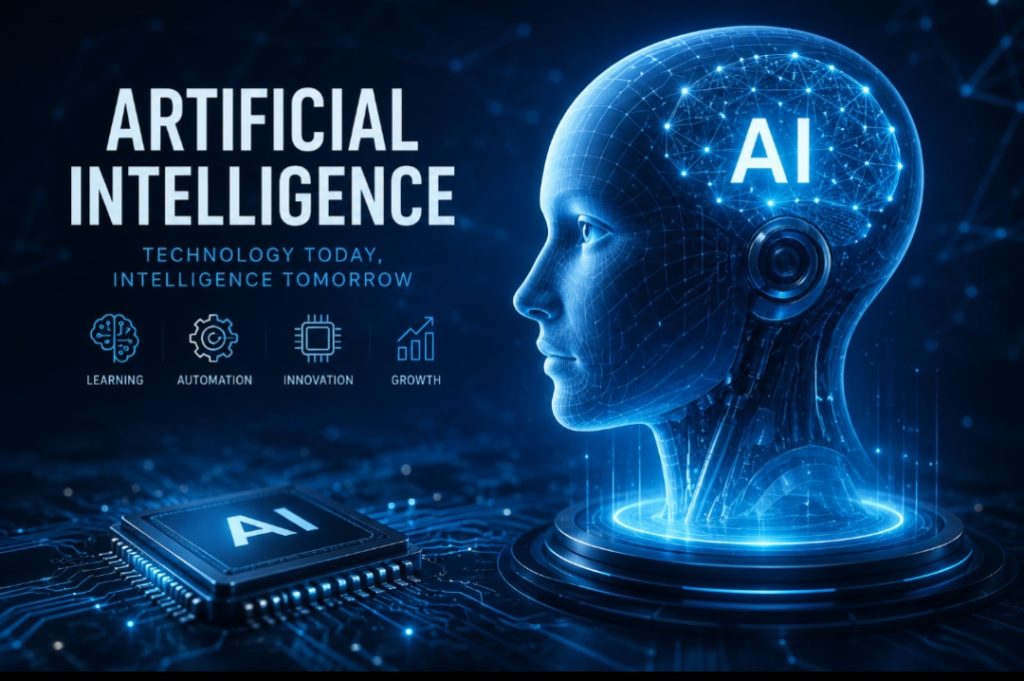 Malawi’s AI leadership push needs A decisions quality test 2 IMG 20260905 200228