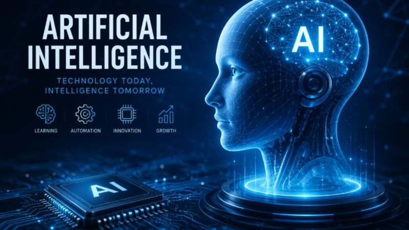 Malawi’s AI leadership push needs A decisions quality test