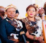 Bushiri Hails Gomani V for Promoting God, Morality and Malawian Heritage