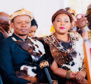Bushiri Hails Gomani V for Promoting God, Morality and Malawian Heritage 4 IMG 20260906 074632