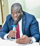 Former MP Ackson Kalaile Banda Defends Speaker Suleman, Calls for Respect of Parliament