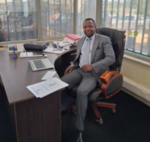 Redson Munlo Warns DPP Over Parliament’s Constitutional Oversight Role 1 IMG 20260906 161435