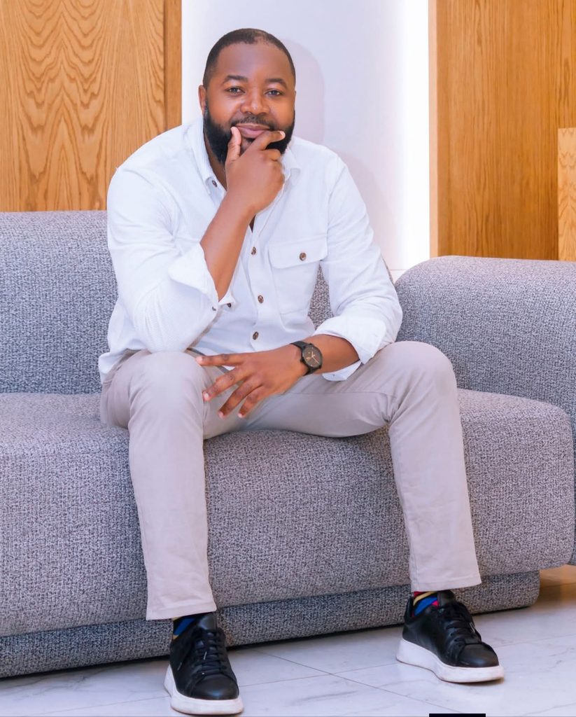 Kabambe For Presidency 7 Rhodrick Junaid Kalumpha