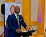 Atupele sounds alarm over Nusrat Jiwa Osman Abduction: “Malawi cannot normalise this”