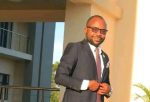 Ayuba James: MCP Apology Means Nothing While Chakwera Remains Leader
