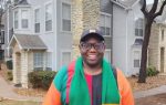 Zambians in US Take Election Grievances to UN as Protesters Turn Up Heat on Hichilema Government 3 IMG 20260922 163132