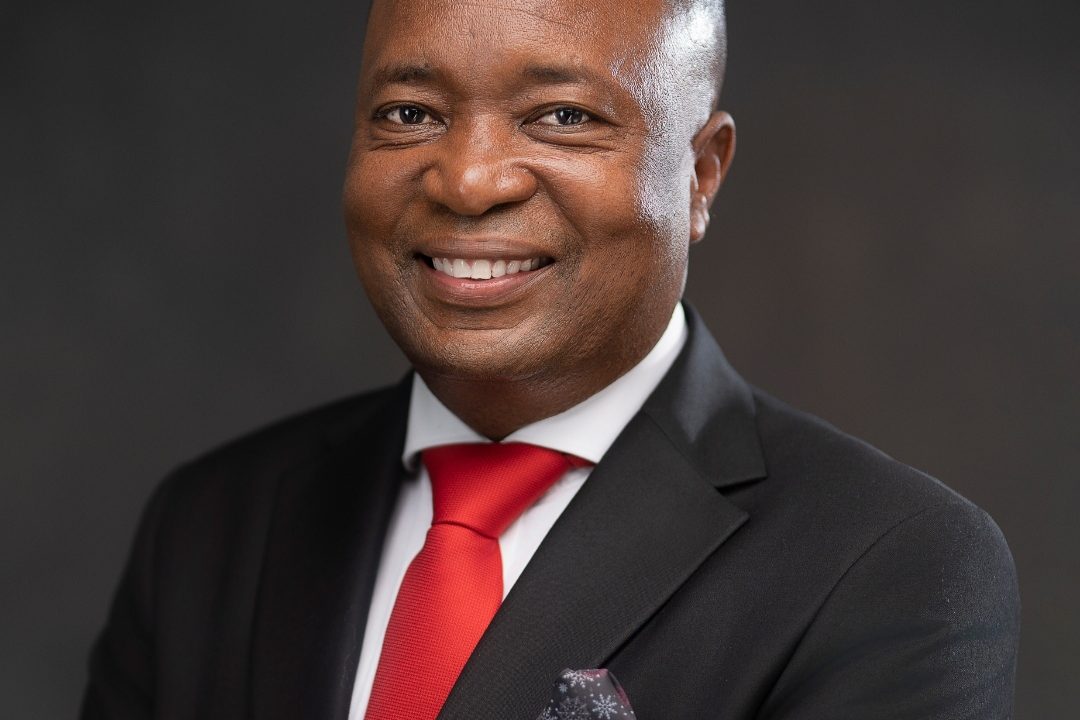 Kabambe Urges Mutharika to Order Independent Probe Into Corruption Allegations