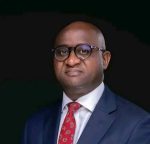 BREAKING: Prince Kapondamgaga Eyes MCP Presidency, Vows to Restore Party Unity