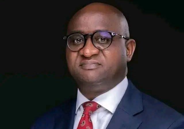BREAKING: Prince Kapondamgaga Eyes MCP Presidency, Vows to Restore Party Unity