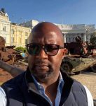 Atupele Muluzi Urges Malawians to Learn from Ukraine’s Resilience Amid Economic Crisis