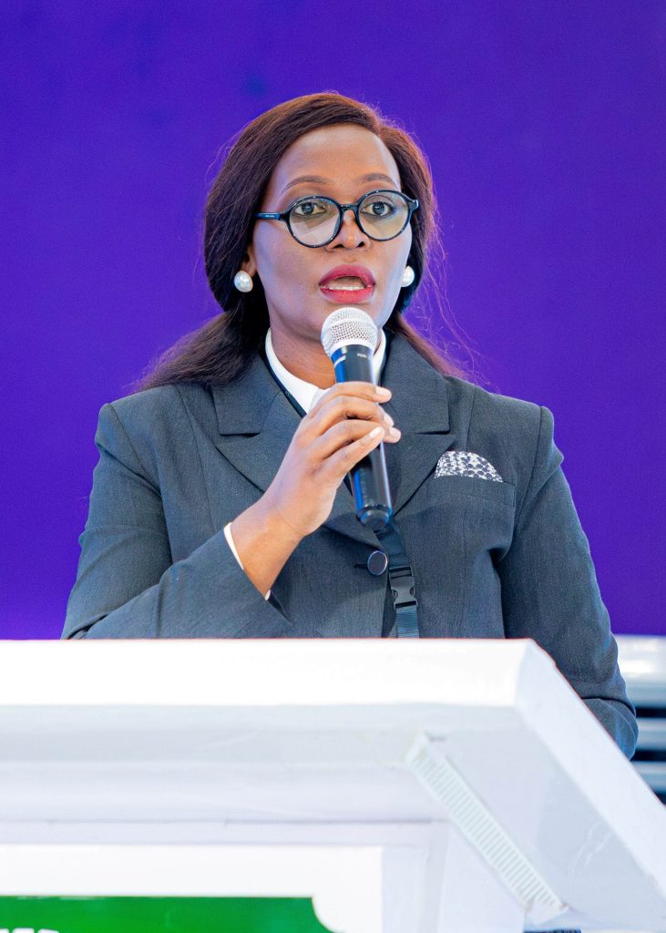 Mwazani-Akiba-is-pleased-to-participate