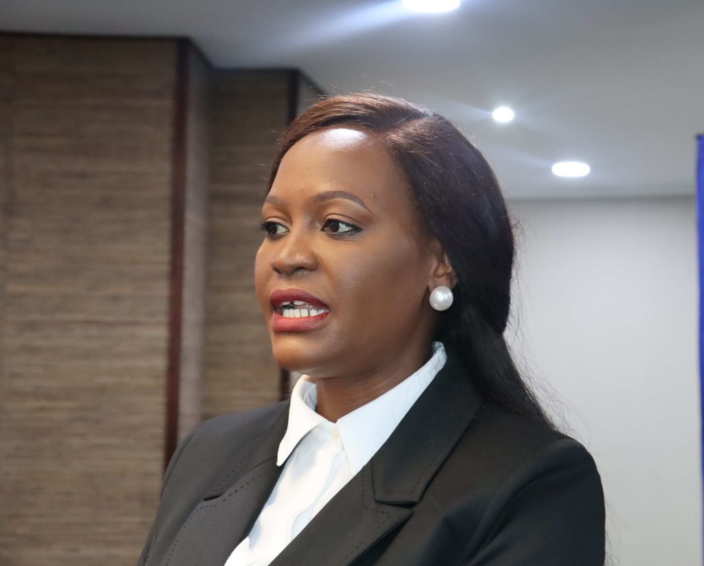NBM plc injects K40 million into Mother’s Fun Run initiative 2 Mwazani-said-it-is-the-foundation-of-Malawi