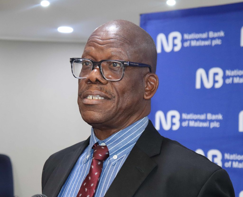NBM plc injects K40 million into Mother’s Fun Run initiative 3 Ntonga-said-they-are-over-the-moon