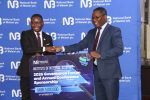 NBM plc backs Internal Auditors conference with K5 million sponsorship