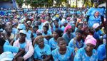 DPP yataya omwe anavutika nayo