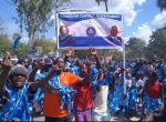 DPP revolt: Party loyalists cry foul over  alleged betrayal