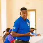 The MP Who Chose to Be Present: Norman Paulos Chisale’s Development Story in Ntcheu Central East