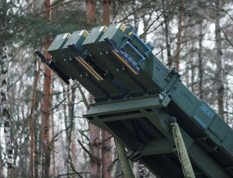 2024 12 18t151513z 1320829345 rc2mrbanuz3u rtrmadp 3 poland defence patriots