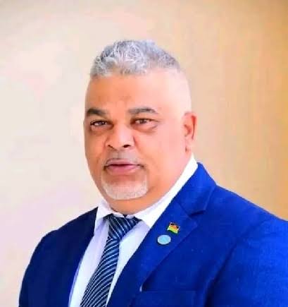Sameer Suleman biography: his background and career 6 73b81794 d752 42b9 abda 94a1cd16a33a