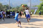 BASMAL challenges Mo626 Varsity teams to up their game