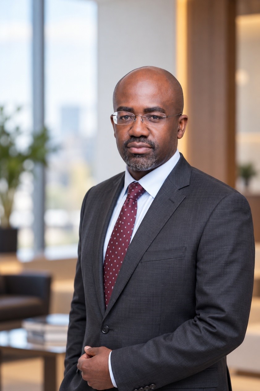 MAIIC dangles K42 billion facility targeting rural businesses 1 Chaponda Affordable financing