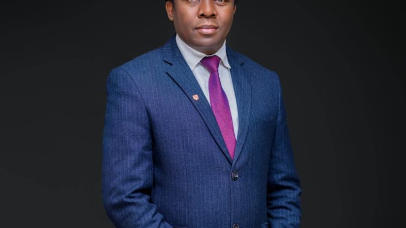 Pro Veritas gets Malawi’s first Pension Advisor license