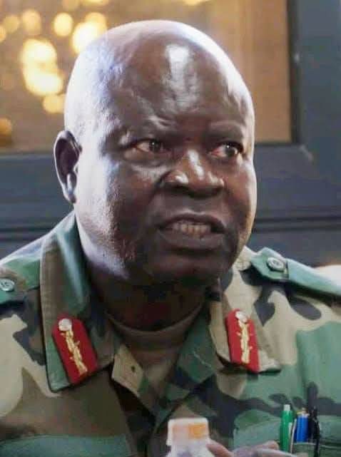 Breaking News: ACB Arrests Former MDF Commander General Paul Phiri 2 FB IMG 1790848474112