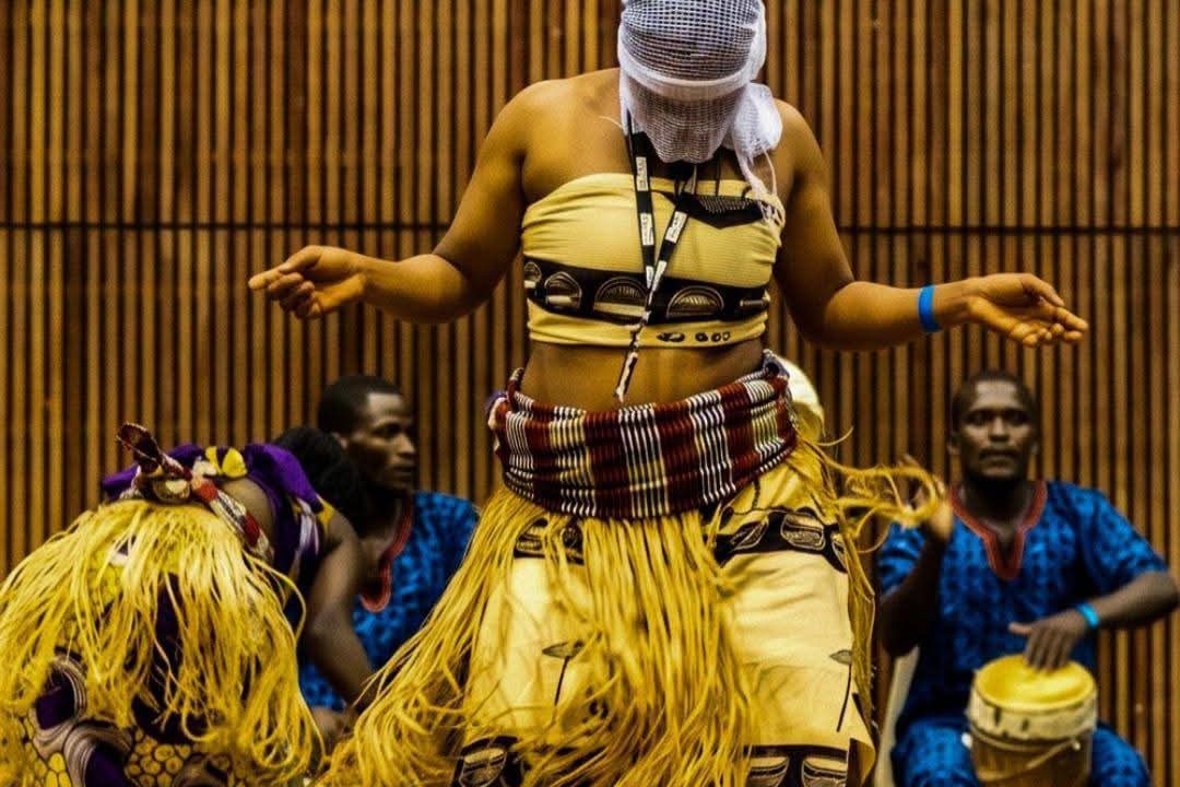 Malawi’s Cultural Industries Generate K28 Billion Annually, University Study Finds