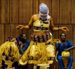 Malawi’s Cultural Industries Generate K28 Billion Annually, University Study Finds