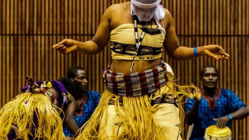 Malawi’s Cultural Industries Generate K28 Billion Annually, University Study Finds