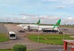 Malawi Airlines Flights Disrupted at KIA and Chileka Over Poor Visibility