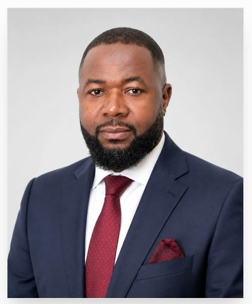 Rhodrick Kalumpha Wins Trade Finance Leader of the Year – Impact Award in London | Malawi Freedom Network FB IMG 1791533671021