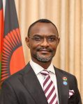 Ben Phiri Appeals for Patience as Malawi Faces Economic Challenges, Forex Shortages