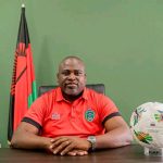 Haiya Congratulates Malawi Beach Soccer Team After 6-2 Win Over Seychelles | Malawi Freedom Network FB IMG 1791697225737