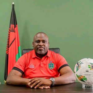 Haiya Congratulates Malawi Beach Soccer Team After 6-2 Win Over Seychelles | Malawi Freedom Network FB IMG 1791697225737