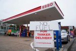 Global Oil Supply Disruptions Push Fuel Prices Higher in South Africa, Tanzania and UK