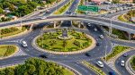 A Vision for a World-Class Kameza Interchange | Malawi Freedom Network FB IMG 1791901519204