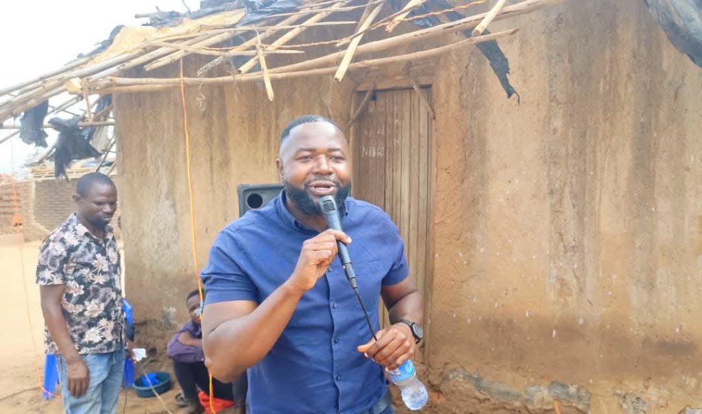 Kalumpha Builds New House for Elderly Family Living in Dilapidated Shelter in Mangochi 2 FB IMG 1792258230110
