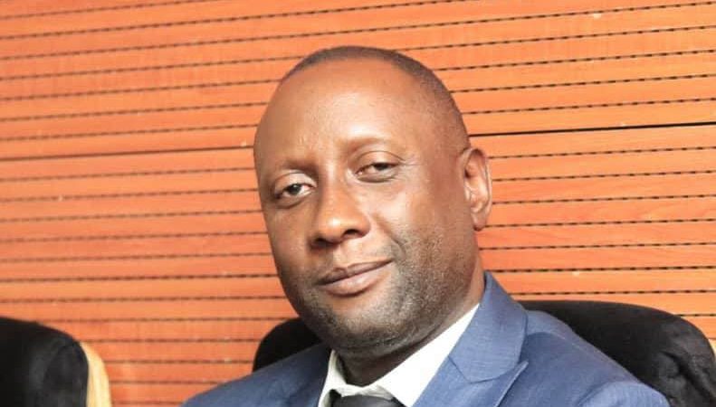 HRDC Questions CCECC Over MWK587 Billion Road Contracts
