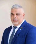 Suleman Hits Back at Namalomba: “Are You Police or ACB?”