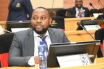 DPP MP Kalitendere Backs Sameer Suleman, Warns MPs Against Greed