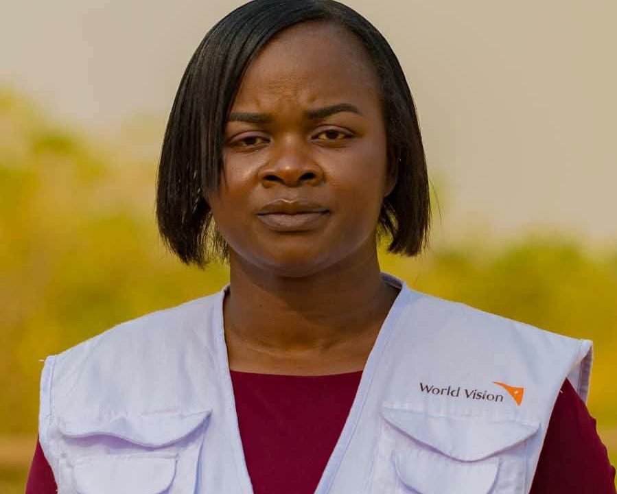 World Vision Transfers K250 Million in Assets to Chiradzulu Council to Protect Child Welfare Gains