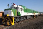 Man Fights for Life After Train Runs Over Him in Lilongwe 2 FB IMG 1792762730005