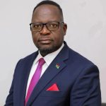 DPP Fires Back at MCP Over Alleged Attack on Chakwera’s Entourage