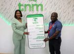 TNM Injects K20 Million into Malawi’s Cybersecurity Preparedness 3 FB IMG 1793095802591