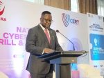 Namalomba Warns Malawians Over Rising Cybersecurity Threats 2 FB IMG 1793102634443