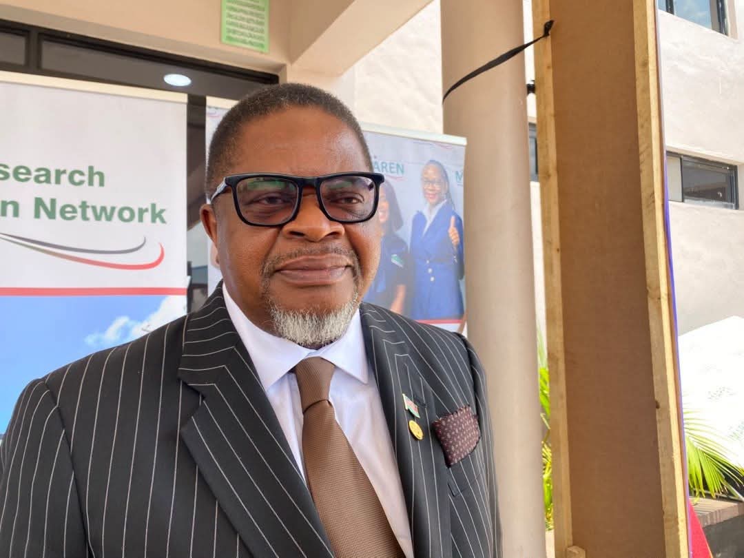 Malawi Targets 2,000 Schools for Internet Connectivity 1 FB IMG 1793287147013