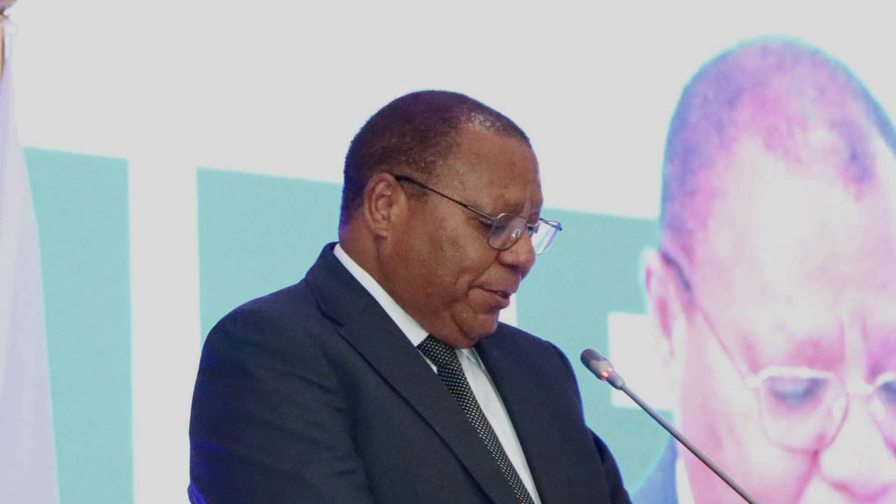 RBM Holds Malawi Policy Rate at 24%, Raises Lombard Rate to 26%