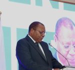 RBM Holds Malawi Policy Rate at 24%, Raises Lombard Rate to 26%